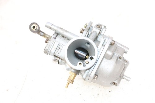 Carburateur ride jump 2t 50 - carburateur,