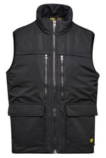 Gilet de travail Diadora