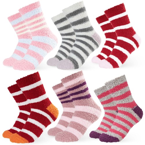 Chaussette femme socquette - chaussette,