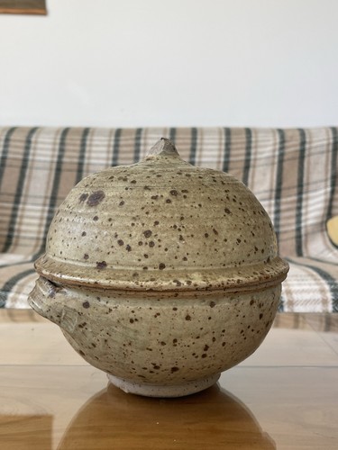 Céramique française atelier - française,