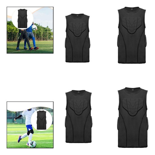 équipement protection - Équipement,