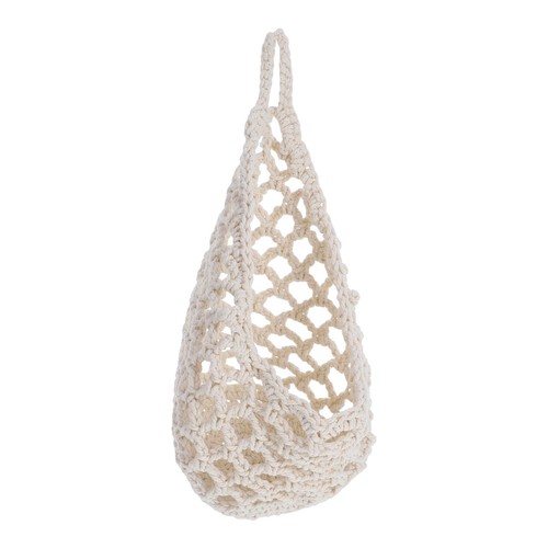 Panier rangement pour - ,