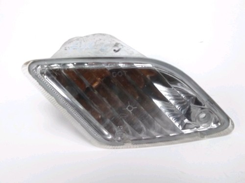 Clignotant arriere vespa gts - clignotant,