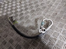 Tuyau de Clim - FORD FOCUS III (3) 1.6L TDCI 115CV - (CAS32)