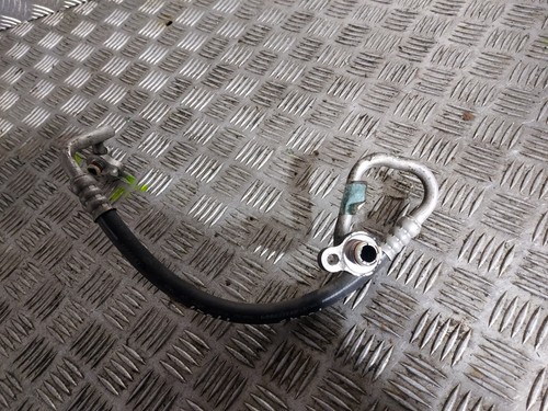 Tuyau clim ford focus - tuyau, de