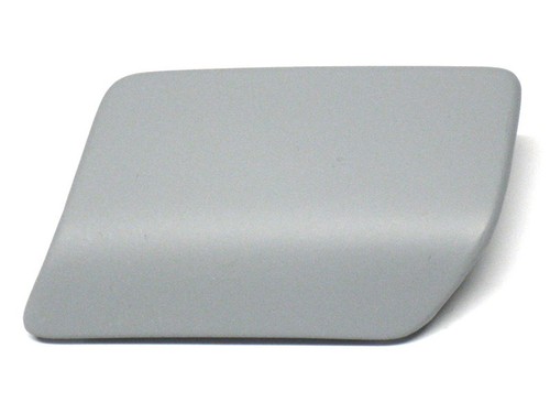Cache trou lave phares - trou, gicleur