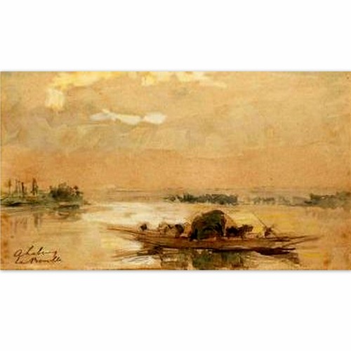 Lebourg albert - lebourg,