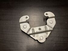 Socle Filtre A Air Neuf Carburateur Solex 32 Eisa Seia Renault 4 R6 R12 Rodéo