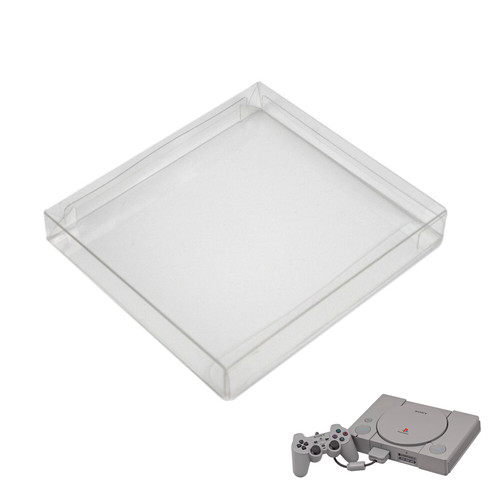 étui protection de jeu - x,