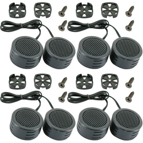 Pairs audiobank ab - 4,