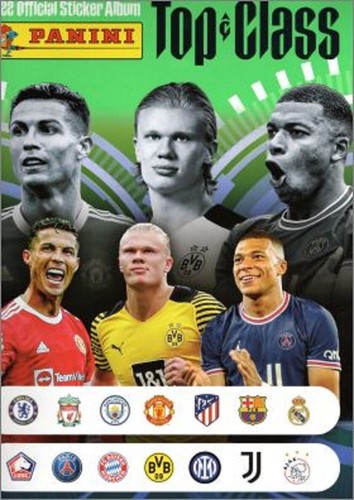 Manchester united stickers - united,