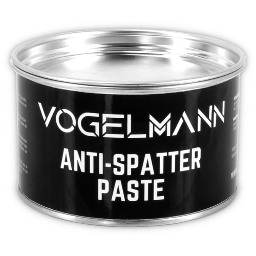 Vogelmann antiadhésif 280g - vogelmann,
