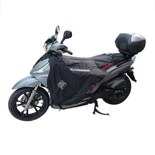 Couvre jambes thermoscud - thermoscud, r209
