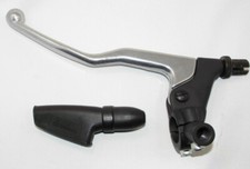 Levier D'Embrayage Moto Guzzi California Jackal 1100 (99-01) - Qualité 1A Italie