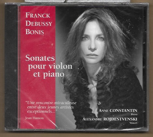Anne constantin alexandre - &,