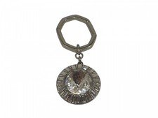 Porte-clés Swarovski taille