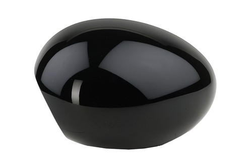 Coque rétroviseur - coque,
