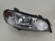 Optique avant principal droit (feux)(phare) OPEL OMEGA B PHASE 2 9193418