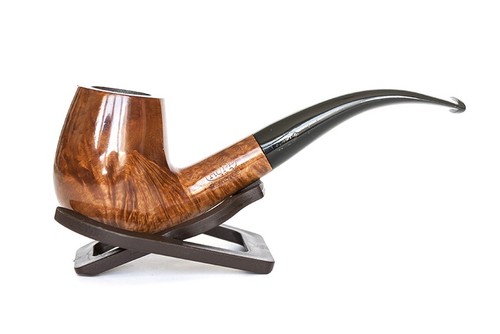 Pipe estate ropp regence s46 - ropp,