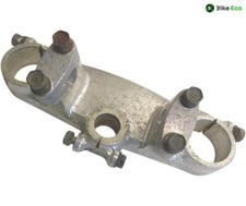 Te  de fourche superieur SUZUKI RM 125 1985