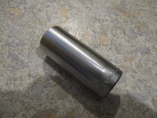 douille longue facom 1/2 S.26L