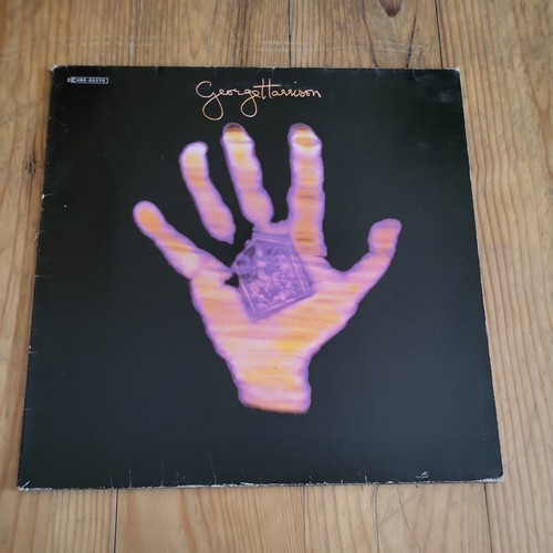 Disque vinyle 33t - disque,