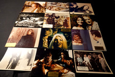 rare 117  photos luxe lobby