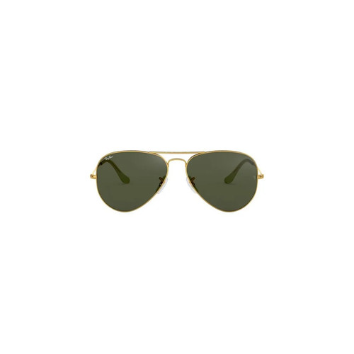 Ray ban rb3025 l0205 - ray-ban,