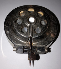 TETE DE LECTURE PATHÉ N° N D130  PHONOGRAPHE GRAMOPHONE