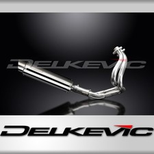 KAWASAKI ER6N ER6F 2012-2016