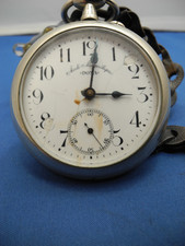 ANTIQUE,XXL(65MM) DOXA