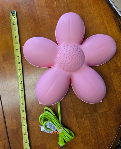 Vintage ikea smila - vintage, blomma