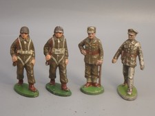 QUIRALU PARACHUTISTES