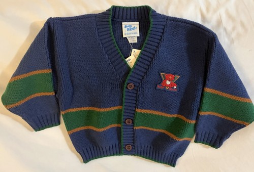 Vintage baby gosh oshkosh - vintage, b’gosh