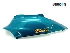 Queue carénage droite Honda