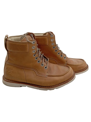 Timberland bottes homme beige - homme,