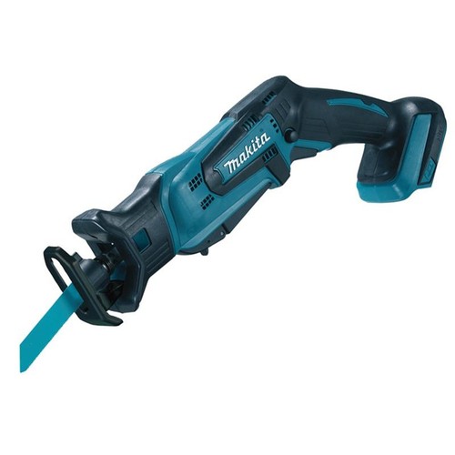 Scie sauteuse makita djr183z - sauteuse,