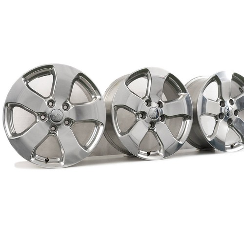 Jeep grand cherokee pouces - jeep,