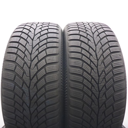 215 2x continental - 215,