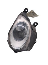Optique avant secondaire gauche (feux)(clignotant) FIAT 500 2 PHASE 1 51786772