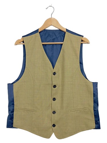 Westbury gilet costume - gilet, de