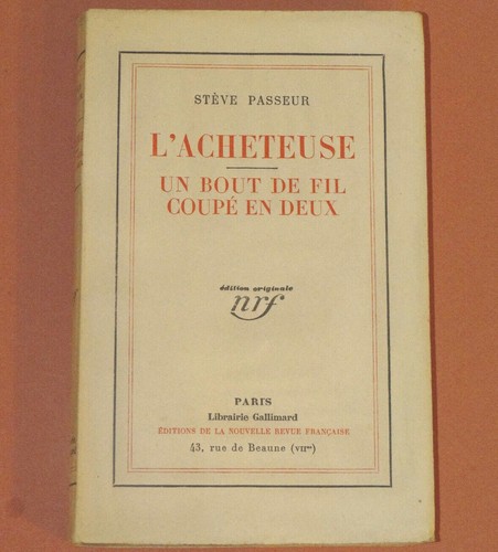 Steve passeur étienne morin - Étienne,