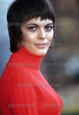 * Mireille Mathieu - Exclusive