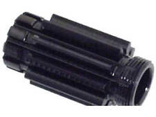 Hirobo Pignon 10T : 0414-210