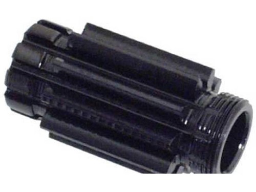 Hirobo pignon 10t 0414 - :, 0414-210