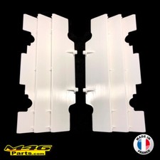 Honda CR125 1989-1997 Radiator