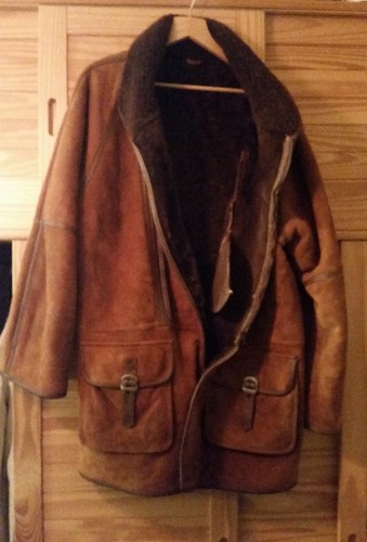 Manteau élégant - manteau,
