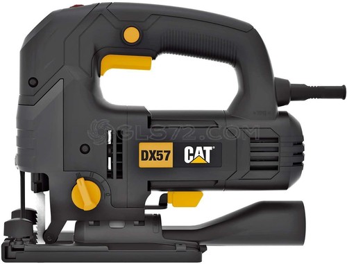 Scie sauteuse 750w - scie,