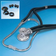 Stéthoscope, Stéthoscope Rappaport, Différentes Couleurs