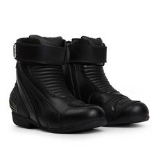 Bottes Courtes Imperméables